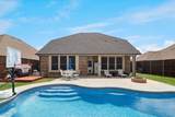 3605 Dogwood Road - Photo 24