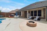 3605 Dogwood Road - Photo 25