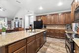 3605 Dogwood Road - Photo 4