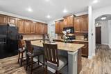 3605 Dogwood Road - Photo 5