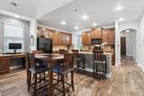 3605 Dogwood Road - Photo 6