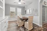 3605 Dogwood Road - Photo 7
