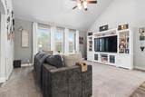 3605 Dogwood Road - Photo 8