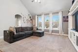 3605 Dogwood Road - Photo 9
