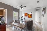 5616 Preston Oaks Road - Photo 10