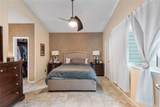 5616 Preston Oaks Road - Photo 11