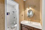 5616 Preston Oaks Road - Photo 12