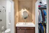 5616 Preston Oaks Road - Photo 13