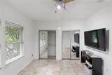 5616 Preston Oaks Road - Photo 14