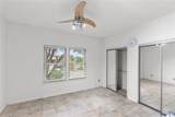 5616 Preston Oaks Road - Photo 15