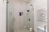 5616 Preston Oaks Road - Photo 16