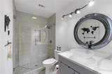 5616 Preston Oaks Road - Photo 17