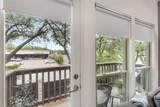 5616 Preston Oaks Road - Photo 18