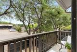 5616 Preston Oaks Road - Photo 19