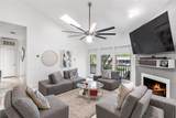 5616 Preston Oaks Road - Photo 2