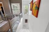 5616 Preston Oaks Road - Photo 20