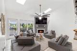 5616 Preston Oaks Road - Photo 4