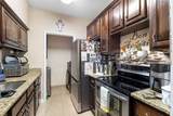 5616 Preston Oaks Road - Photo 5