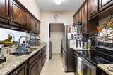 5616 Preston Oaks Road - Photo 6