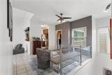 5616 Preston Oaks Road - Photo 7