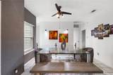 5616 Preston Oaks Road - Photo 8