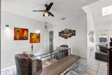5616 Preston Oaks Road - Photo 9