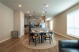 917 Placid Circle - Photo 10