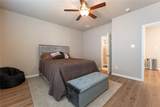 917 Placid Circle - Photo 11