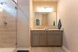 917 Placid Circle - Photo 13
