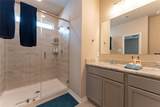 917 Placid Circle - Photo 14