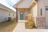 917 Placid Circle - Photo 2