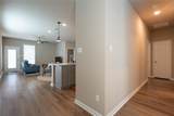 917 Placid Circle - Photo 4