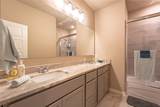 917 Placid Circle - Photo 6