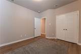 917 Placid Circle - Photo 8