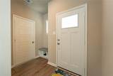 917 Placid Circle - Photo 9