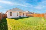 512 Capstone Court - Photo 10
