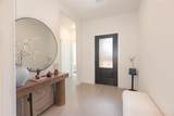 512 Capstone Court - Photo 11