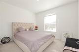 512 Capstone Court - Photo 12
