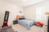 512 Capstone Court - Photo 13