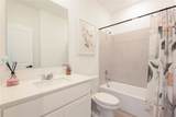 512 Capstone Court - Photo 14