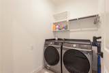 512 Capstone Court - Photo 15