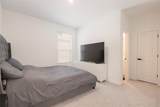 512 Capstone Court - Photo 16