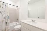 512 Capstone Court - Photo 17