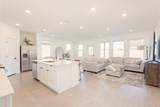 512 Capstone Court - Photo 19