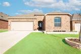 512 Capstone Court - Photo 2