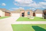 512 Capstone Court - Photo 3