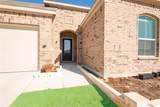 512 Capstone Court - Photo 4