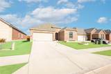 512 Capstone Court - Photo 5
