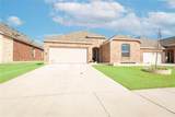 512 Capstone Court - Photo 6