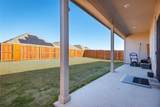 512 Capstone Court - Photo 7